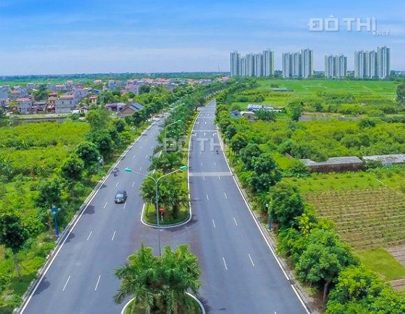 Sắp ra mắt khu đô thị xanh TTTP Đà Nẵng, cách biển 500m chỉ từ 38tr/m2 12699432