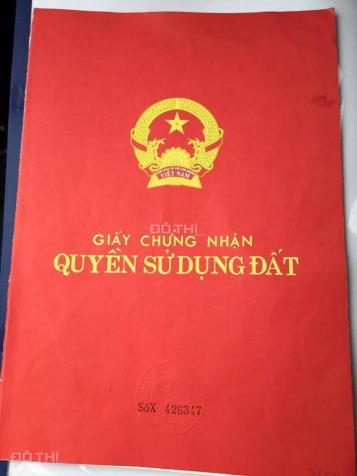 Chính chủ bán nhà mặt phố Trần Đại Nghĩa 12699527