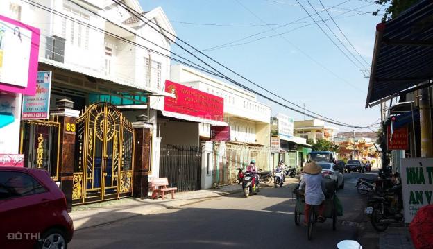 Bán đất mặt tiền Trần Vĩnh Kiết - P. An Bình - Q. Ninh Kiều - TP. Cần Thơ 12699846