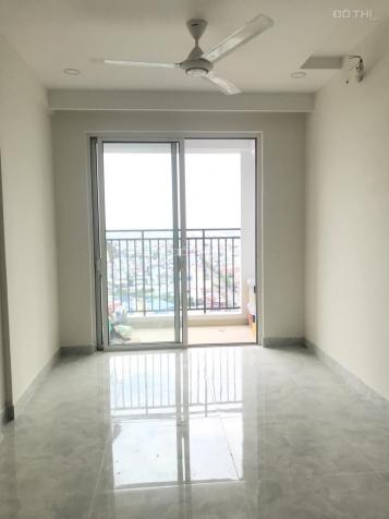 Bán căn 2PN Richstar - Novaland, Hòa Bình, DT 53m2, hoàn thiện đẹp, giá: 2.05 tỷ, LH: 0933830850 12700095