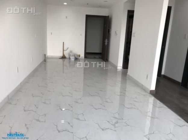 Bán nhanh ch Wilton Tower, BT, 2 PN, view sông SG, hoàn thiện cơ bản. Giá 3.55 tỷ 12700535