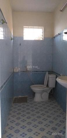 Chính chủ cho thuê nhà 3 tầng, 135m2, 12 triệu/tháng, Quận Hải Châu 12700566