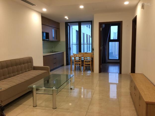 Bán căn hộ chung cư tại dự án Hà Nội Center Point, Thanh Xuân, Hà Nội 12700563