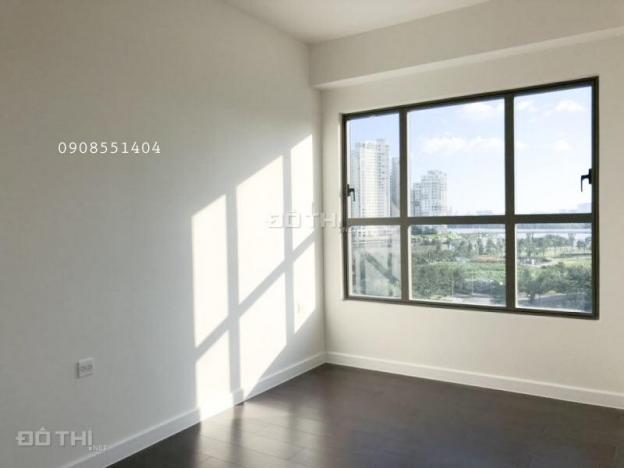 109m2, chung cư Sun Avenue 3PN mới xây, bán gấp giá full phí, 4.8 tỷ. Bao sang tên ra sổ 12700898