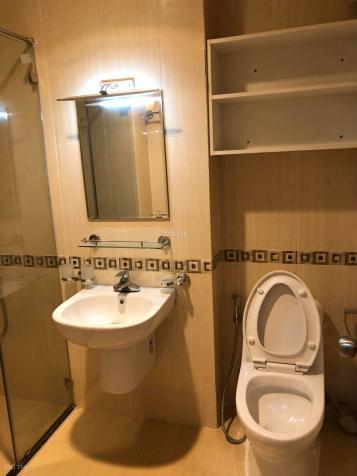 Cho thuê căn hộ Saigonres Plaza 3 PN, có nội thất bao đẹp, giá 14 tr/tháng. LH 0911979993 12581631