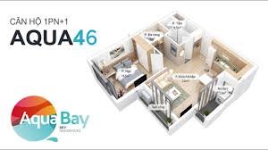 Cho thuê căn hộ chung cư Westbay - Aquabay, giá tốt nhất thị trường, LH: 0963522001 12701632