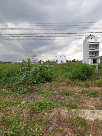 Bán đất nền sổ đỏ dự án Sở Văn Hóa, Phú Hữu, Quận 9. Nhận ký gửi đất nền dự án quận 9 12701685
