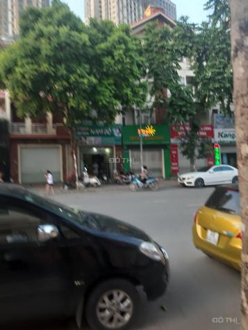 Chính chủ cần tiền bán gấp liền kề mặt phố Nguyễn Văn Lộc kinh doanh ngày đêm 12702026