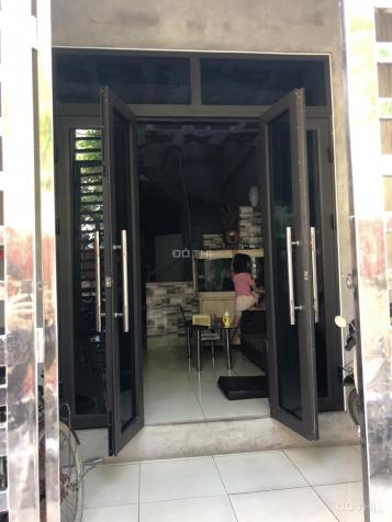 Bán nhà 50m2 ôtô đỗ cửa tại Lưu Phái, Thanh Trì, giá 2,3 tỷ: A. Công 0974509368 12702436