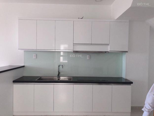 Hot! Hưng Thịnh mở bán suất nội bộ Duplex Citizen Trung Sơn giá chỉ 5,8tỷ/căn, CK 3%, 0903414059 12702546