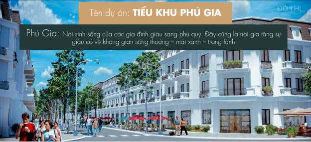 Nhận báo giá tiểu khu Phú Gia - tiểu khu đô thị số 5 - Nam Tiến - Bắc Cường - TP Lào Cai 0916299923 12656904