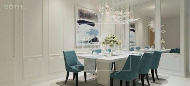 Chuyển nhượng căn hộ 1-2-3PN Emerald Celadon giá & phương thức tốt nhất, LH chủ đầu tư: 0888143993 12703074