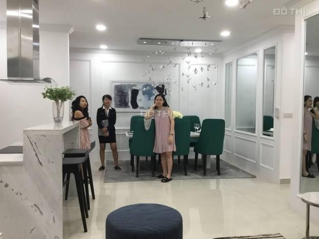 Chuyển nhượng căn hộ 1-2-3PN Emerald Celadon giá & phương thức tốt nhất, LH chủ đầu tư: 0888143993 12703074