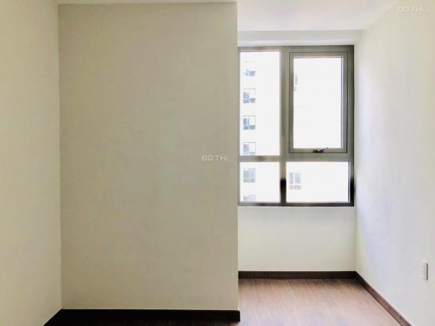 Căn hộ ven sông 50m2, 1 phòng ngủ, 1WC view hồ bơi Jamona Heights 12703086