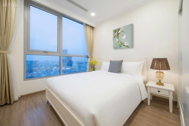 Cho thuê căn hộ Vinhomes 5* theo ngày, tuần, tháng giá tốt 1.3 triệu/đêm 12703231