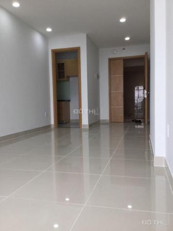 Chuyển nhượng lại căn hộ Him Lam Phú Đông 65m2, 2 PN, 2 WC. 0967.087.089 (Tài) 12703573