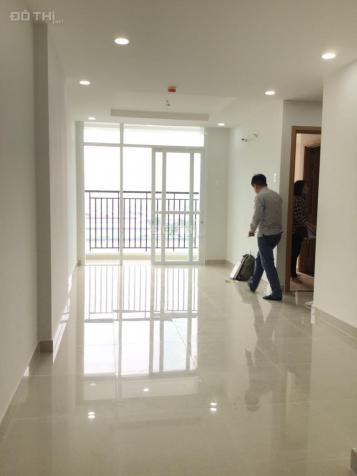 Chuyển nhượng lại căn hộ Him Lam Phú Đông 65m2, 2 PN, 2 WC. 0967.087.089 (Tài) 12703573