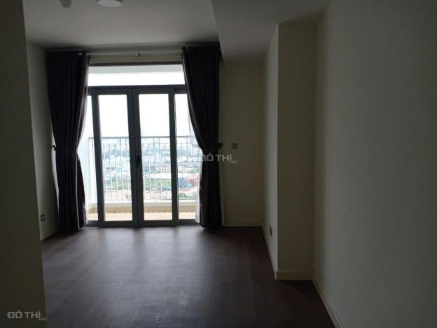 Chuyển nhượng penthouse LuxGarden, Quận 7, 117m2, giá gốc. LH Tài 0967.087.089 (Tài) 12703584