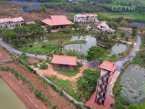 Bán đất gần đường Võ Nguyên Giáp, xã Phước Tân, Biên Hòa, Đồng Nai DT hơn 7.5ha 12703599