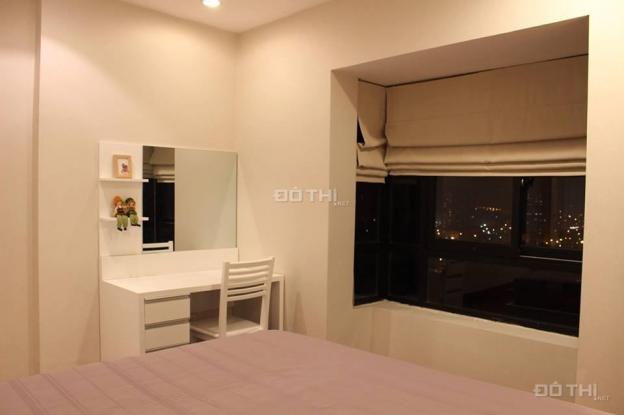 Cho thuê căn hộ tại dự án PVV-Vinapharm 60B Nguyễn Huy Tưởng - 78m2, 2 PN, full đồ, giá rẻ 12704188