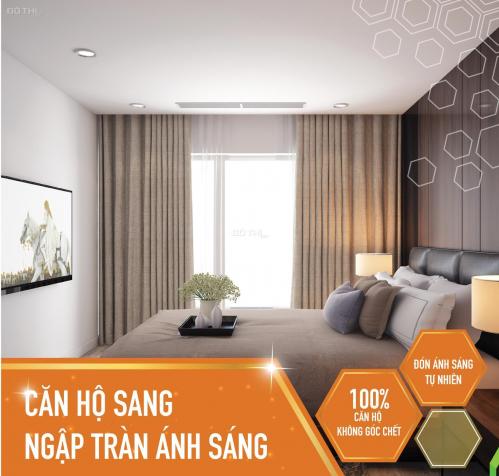 Mở bán chung cư Bea Sky Nguyễn Xiển 28 tr/m2, full nội thất 12704341