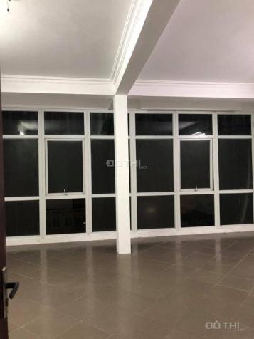 Nhà mặt phố cổ Mã Mây, 115m2, ô tô 2 chiều, kinh doanh khủng 12704466