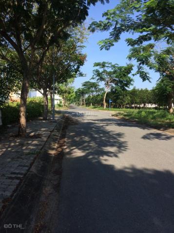 Chuyên bán đất dự án KDC Phú Xuân Vạn Phát Hưng, DT từ 132m2, giá 34 tr/m2. LH 0933.49.05.05 12704468