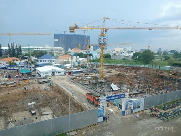 5 suất ưu tiên nội bộ cuối cùng đảm bảo lấy được căn dự án Aio City Q. Bình Tân. LH 0938677909 12704596