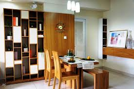 Mở bán căn hộ duplex và căn hộ 3 phòng ngủ dự án Centum Wealth Quận 9 12704628