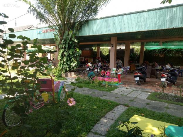 Cần sang quán Cafe Guitar 107 Nguyễn Thái Học, TP. Tây Ninh, 1900m2 12704659