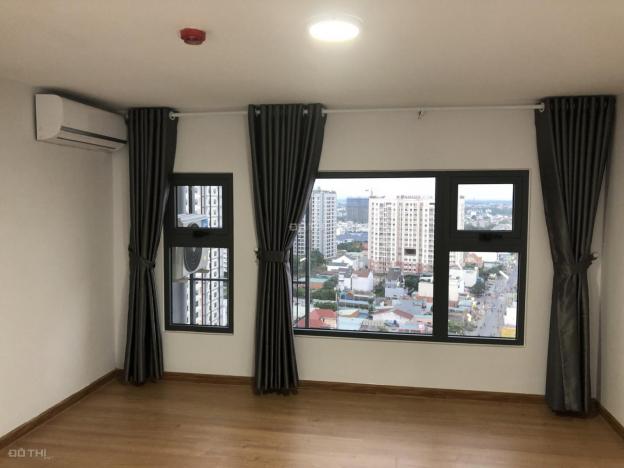Cho thuê căn hộ chung cư tại La Astoria, Quận 2, Hồ Chí Minh, diện tích 46m2, 7 tr/th 12704742