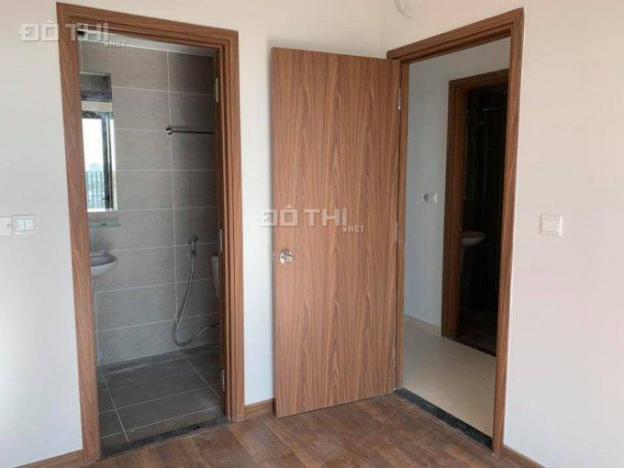 Hot, bán gấp trong tuần căn Pega Suite 68m2 giá 2,48 tỷ, bao hết thuế phí. LH 0909916089 11916718