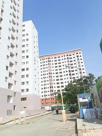 Cần bán căn hộ Green Town Bình Tân giá CĐT sắp bàn giao 12704849