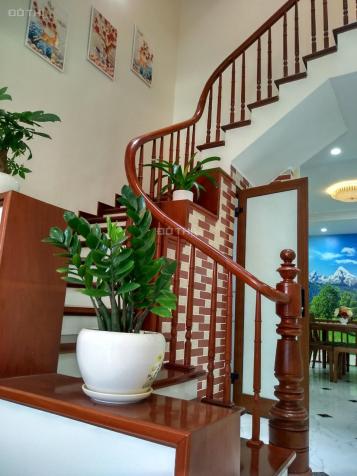 Bán nhà Hà Trì - Hà Đông, 53m2* 5 tầng, kinh doanh tốt, lh: 0397545226 12704900