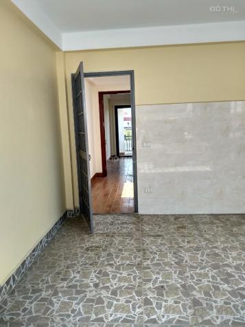 Bán nhà Hà Trì - Hà Đông, 53m2* 5 tầng, kinh doanh tốt, lh: 0397545226 12704900