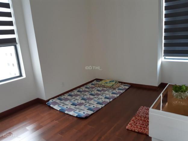 Cho thuê căn hộ chung cư tại Dự án Centana Thủ Thiêm, Quận 2, giá 8 Triệu/tháng 12705336