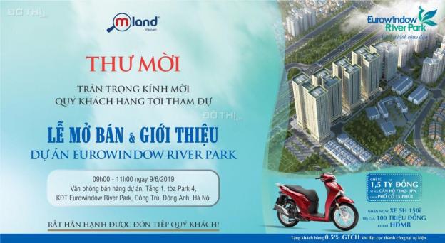 Chung cư thương mại cao cấp giá bình dân chỉ 1.1 tỷ 12706166