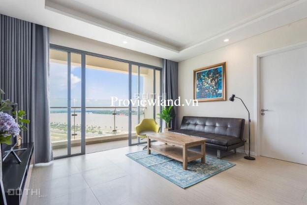 Cho thuê căn hộ chung cư tại dự án Diamond Island, Quận 2, Hồ Chí Minh, DT 89m2, giá 27.89 tr/th 12706390