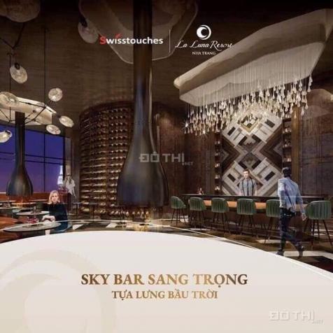 Swisstouches La Luna Nha Trang đầu tư an nhàn 12706750