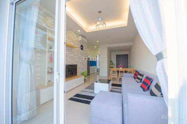 Xuất ngoại cần bán CH The Price Residence, view TT, 93m2, 3PN, 2WC, có sổ hồng, 6.2 tỷ gồm NT 12706815