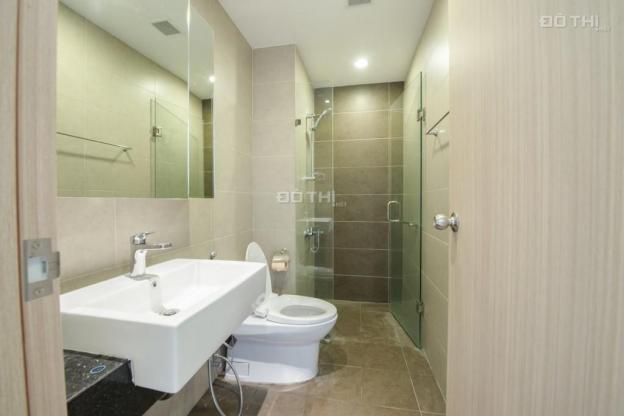 Xuất ngoại cần bán CH The Price Residence, view TT, 93m2, 3PN, 2WC, có sổ hồng, 6.2 tỷ gồm NT 12706815