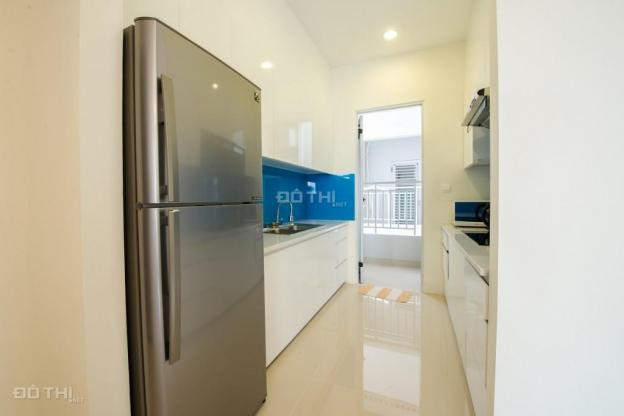 Xuất ngoại cần bán CH The Price Residence, view TT, 93m2, 3PN, 2WC, có sổ hồng, 6.2 tỷ gồm NT 12706815