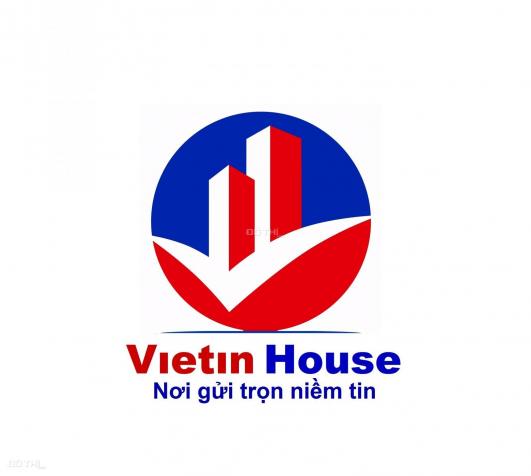 Bán nhà HXH Nguyễn Văn Nghi, P. 7, Q. Gò Vấp, dt 5x20m, giá 5.4 tỷ, cách chợ Gò Vấp 200m 12706956