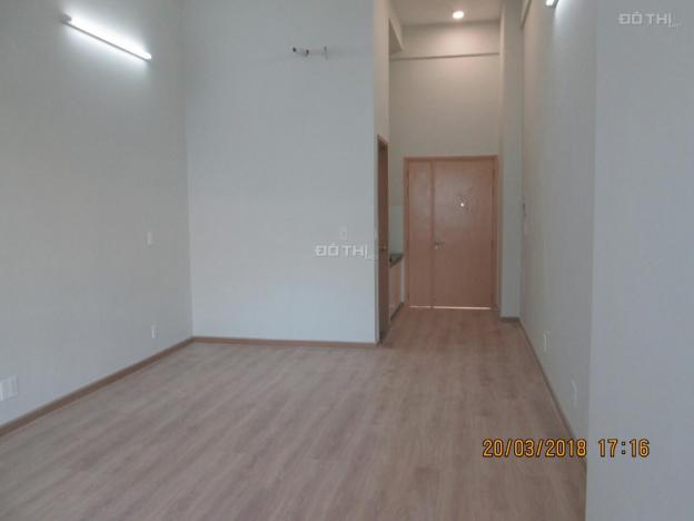 Cho thuê căn 32m2 căn Charmington La Pointe, MT Cao Thắng - 0934040703 12707100