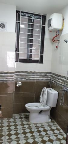 Bán nhà Thượng Thụy, Phú Thượng, Tây Hồ 5 tầng, 36m2 thiết kế hiện đại, ô tô đỗ cửa 3.1 tỷ 12707314