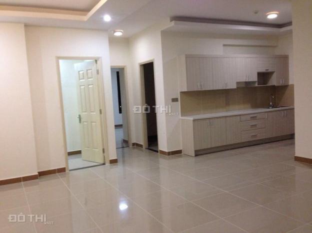 Cho thuê căn hộ chung cư CC Jamona City đường Đào Trí, quận 7, giá tốt 12707327