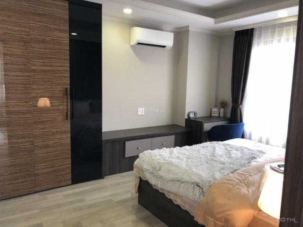 Căn hộ cao cấp Homyland Riverside - mở bán đợt cuối 12707450