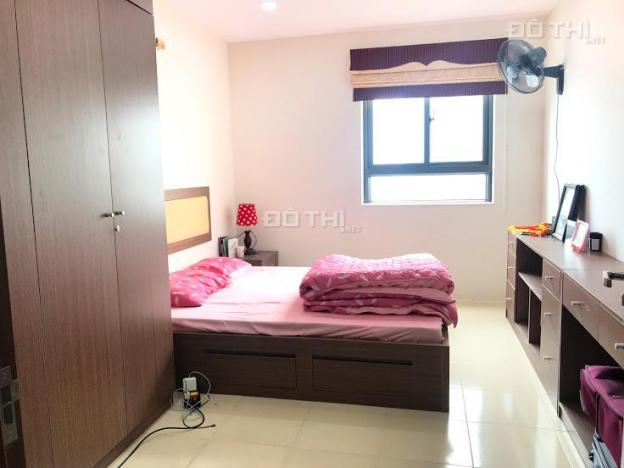 Chung cư nhận nhà ở ngay tại Tây Hồ, diện tích 76.6m2, giá bán 2,1 tỷ. LH 0969866063 12707572