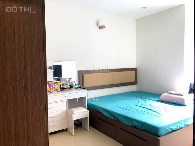 Chung cư nhận nhà ở ngay tại Tây Hồ, diện tích 76.6m2, giá bán 2,1 tỷ. LH 0969866063 12707572