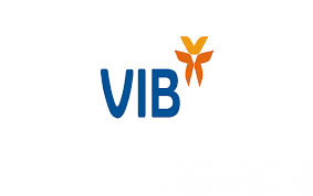 Thông báo ngân hàng VIB Bank hỗ trợ thanh lý 24 nền đất SHR KDC sinh thái Bình Chánh chỉ từ 900tr 12707684